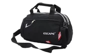 Escape 110 Polyester Kumaş Mini Seyahat Çantası / Spor Çanta - 1
