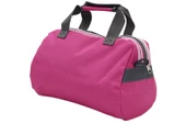 Escape 110 Polyester Kumaş Mini Seyahat Çantası / Spor Çanta - 7