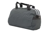 Escape 110 Polyester Kumaş Mini Seyahat Çantası / Spor Çanta - 12