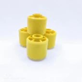 PLASTİK MAKARA Ø 60 - 2