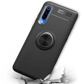 Xiaomi Mi 9 Lite Kılıf Zore Ravel Silikon Kapak - 8