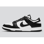 Nike Dunk Low 'Panda' - 2