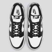 Nike Dunk Low 'Panda' - 4