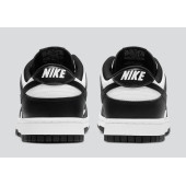Nike Dunk Low 'Panda' - 5