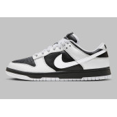 Nike Dunk Low 'Reverse Panda' - 2