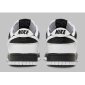 Nike Dunk Low 'Reverse Panda' - 4