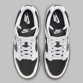 Nike Dunk Low 'Reverse Panda' - 5