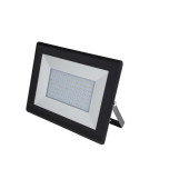 CATA 50 W LED PROJEKTOR - 1