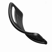 Xiaomi Mi Note 10 Kılıf Zore Niss Silikon Kapak thumbnail 11