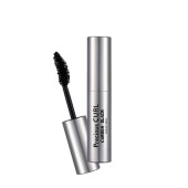 Flormar Precious Curl Maskara 002 Carbon Black - 1