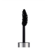Flormar Precious Curl Maskara 002 Carbon Black - 3