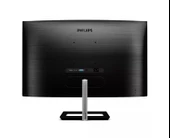 Philips 325E1C/00 31.5'' 4ms QHD Curved FreeSync thumbnail 3