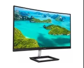 Philips 325E1C/00 31.5'' 4ms QHD Curved FreeSync thumbnail 2