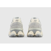 New Balance 9060 'Quartz Grey' - 4