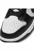 Nike dunk Low Retro Erkek Ayakkabı DD1391-100 - 6