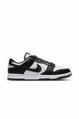Nike dunk Low Retro Erkek Ayakkabı DD1391-100 - 3