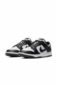 Nike dunk Low Retro Erkek Ayakkabı DD1391-100 - 4