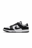 Nike dunk Low Retro Erkek Ayakkabı DD1391-100 - 1