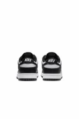 Nike dunk Low Retro Erkek Ayakkabı DD1391-100 - 8