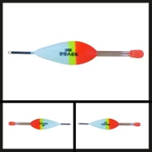 Uyguna-Yakala 6015  15 Gr Işıklı Şamandıra-AND.263 - 1