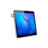 Huawei MediaPad T3 10 Tablet (16 GB) (AGS-W09) - 2