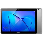 Huawei MediaPad T3 10 Tablet (16 GB) (AGS-W09) - 3