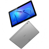 Huawei MediaPad T3 10 Tablet (16 GB) (AGS-W09) - 4