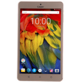 Casper S28 Tablet (2 GB) - 2