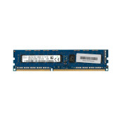 4GB DDR3 PC3-14900 ECC UDIMM Hynix HMT351U7EFR8C-RD  Server Memory RAM - 1