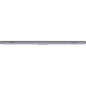Casper VIA S30 Tablet - 5