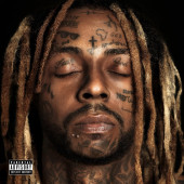 2 CHAINZ - WELCOME 2 COLLEGROVE (CD) (2023) - 1