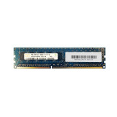 Hynix 4GB PC3 10600E DDR3 1333MHz ECC HMT351U7BFR8C-H9 SERVER RAM BELLEK - 1