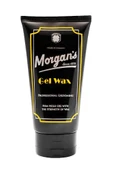 Morgan's Pomade Jel Wax 150 ml - 1