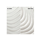 Duologı Durulanmayan Boyalı Saç Kremi - 2