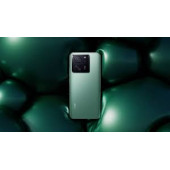 Xiaomi 13T 256 GB 12 GB Ram YEŞİL RENK (Xiaomi Türkiye Garantili) - 1