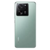 Xiaomi 13T 256 GB 12 GB Ram YEŞİL RENK (Xiaomi Türkiye Garantili) - 2