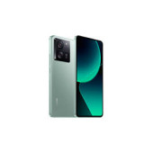 Xiaomi 13T 256 GB 12 GB Ram YEŞİL RENK (Xiaomi Türkiye Garantili) - 3