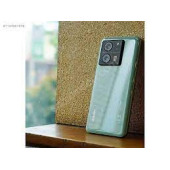 Xiaomi 13T 256 GB 12 GB Ram YEŞİL RENK (Xiaomi Türkiye Garantili) - 6