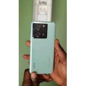 Xiaomi 13T 256 GB 12 GB Ram YEŞİL RENK (Xiaomi Türkiye Garantili) - 7