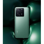 Xiaomi 13T 256 GB 12 GB Ram YEŞİL RENK (Xiaomi Türkiye Garantili) - 9