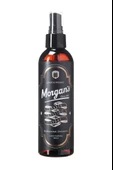 Morgan's Pomade Barber Styling Hafif ve Doğal Tutuşlu Saç Şekillendirici Sprey 200 ml - 1