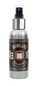 Morgan's Pomade Volume Sprey Hacim Veren Şekillendirici Saç Sprey 100 ml - 1