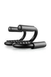 Şınav Barı thumbnail 4