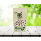 Bioturca Organik Çiğ Ayçekirdeği Içi 500 g - 1