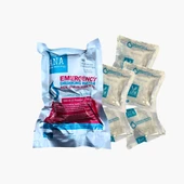 ANA Acil Durum Suyu thumbnail 1