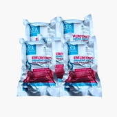 ANA Acil Durum Suyu thumbnail 7