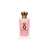 Dolce&Gabbana Queen Edp 100 ml Kadın Parfüm - 2