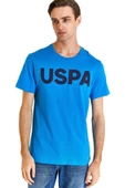 U.S. POLO ASSN. ERKEK T-SHİRT G081SZ011-0-1795459 - 7