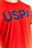 U.S. POLO ASSN. ERKEK T-SHİRT G081SZ011-0-1795459 - 6
