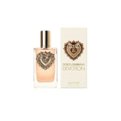 Dolce & Gabbana Devotion EDP 100 ml Kadın Parfüm thumbnail 1